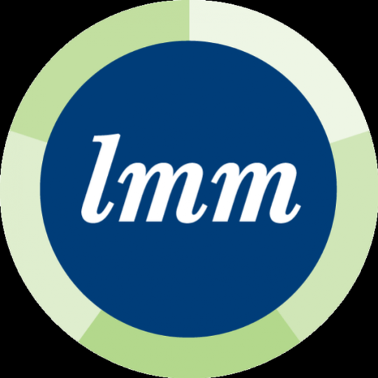 Agency Logo