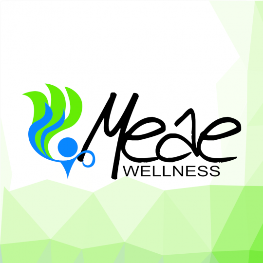 Agency Logo
