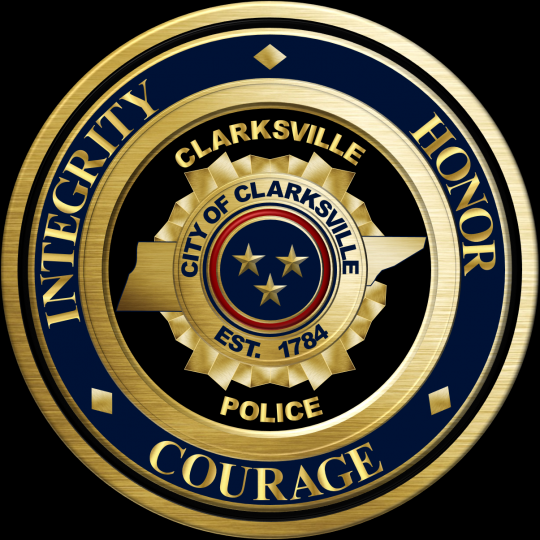 Agency Logo