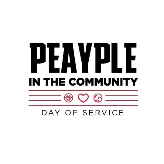 Agency Logo