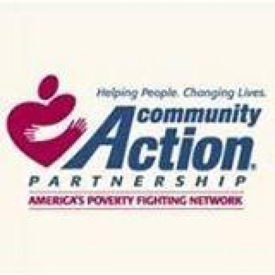 Agency Logo