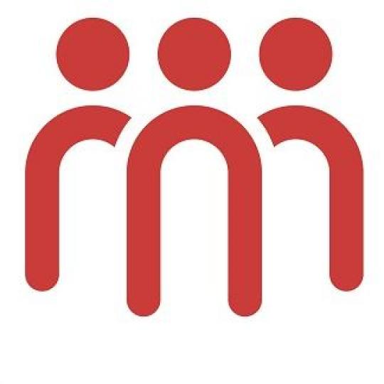 Agency Logo