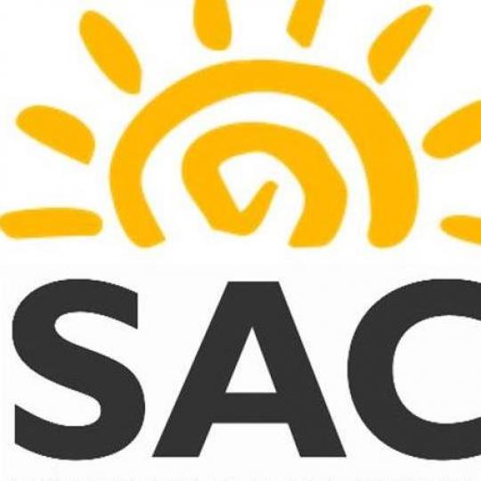 Agency Logo
