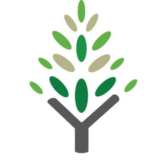 Agency Logo