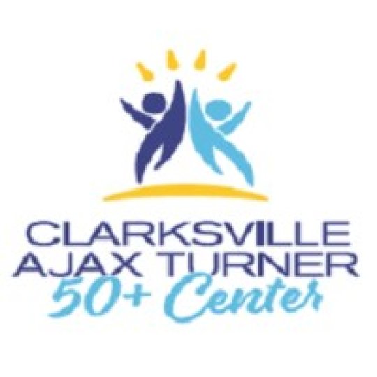 Agency Logo