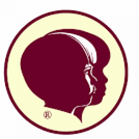 Agency Logo