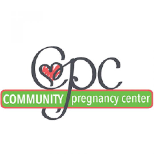 Agency Logo