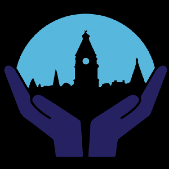 Agency Logo