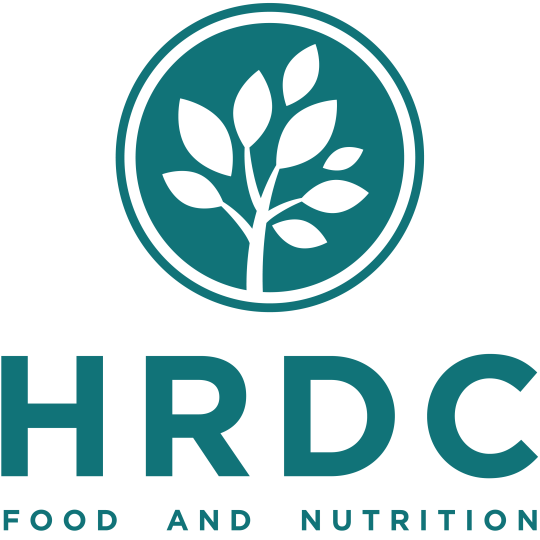 Program Logo