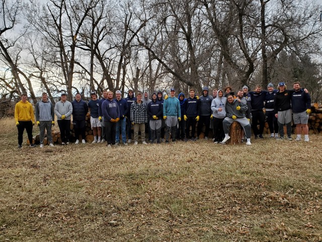 Program Photo  (180648)