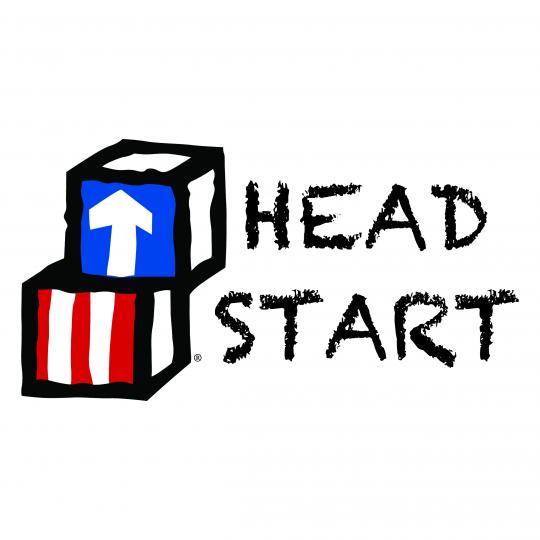 Agency Logo
