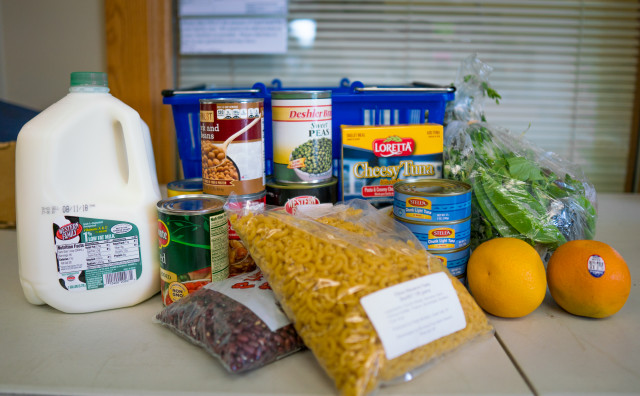 Program Photo  (130267)