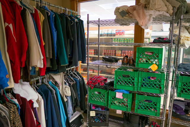 Program Photo  (130271)