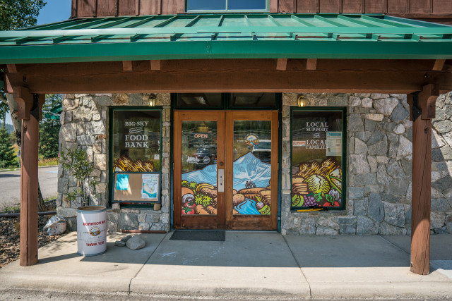 Program Photo  (130272)