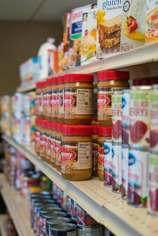 Program Photo  (130269)