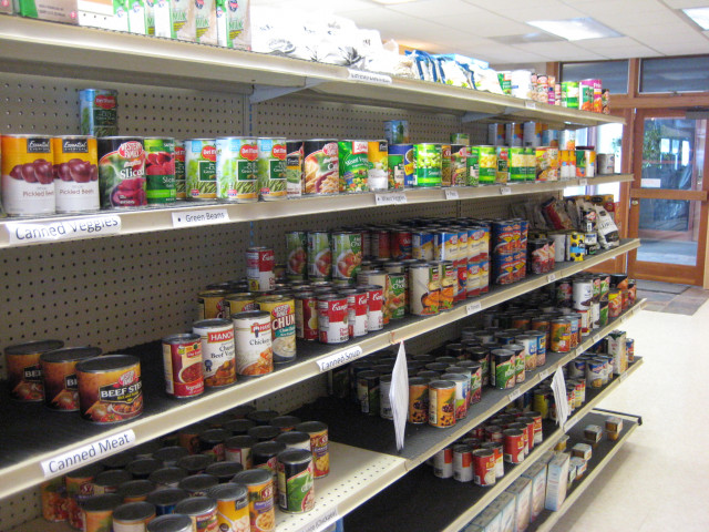 Program Photo  (130259)