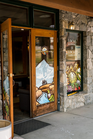 Program Photo  (130274)