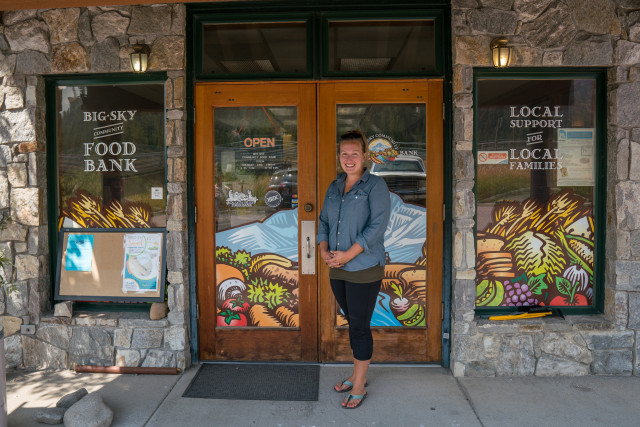 Program Photo  (130268)