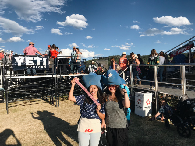 Program Photo  (130263)