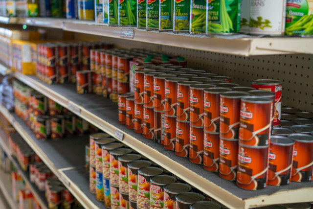 Program Photo  (130262)