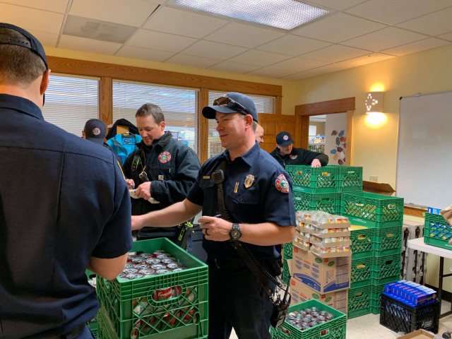 Program Photo  (130261)