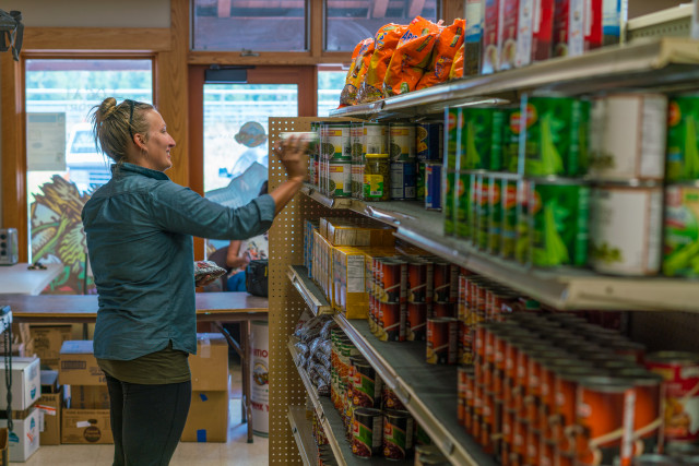 Program Photo  (130273)