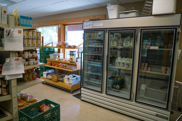 Program Photo  (130270)