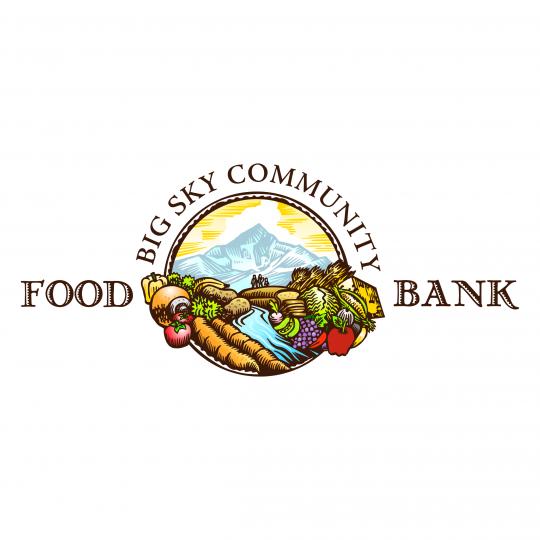 Agency Logo