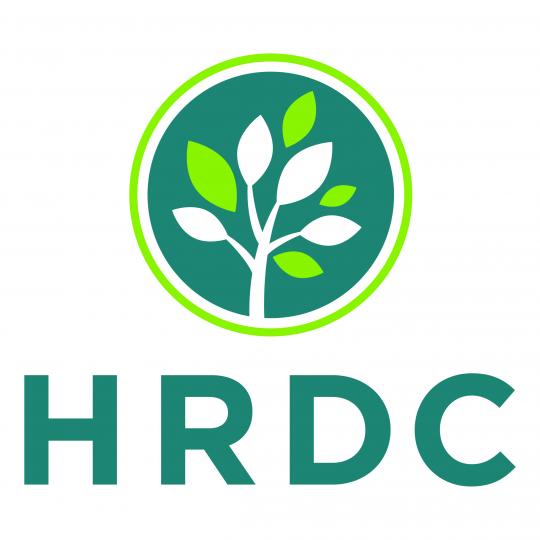 Agency Logo