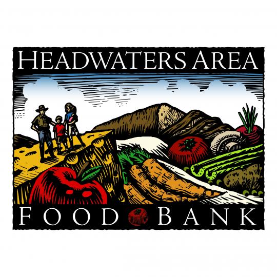 Agency Logo
