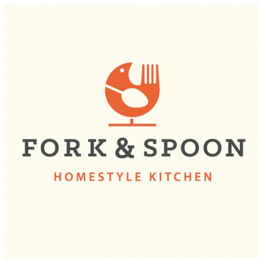 Agency Logo