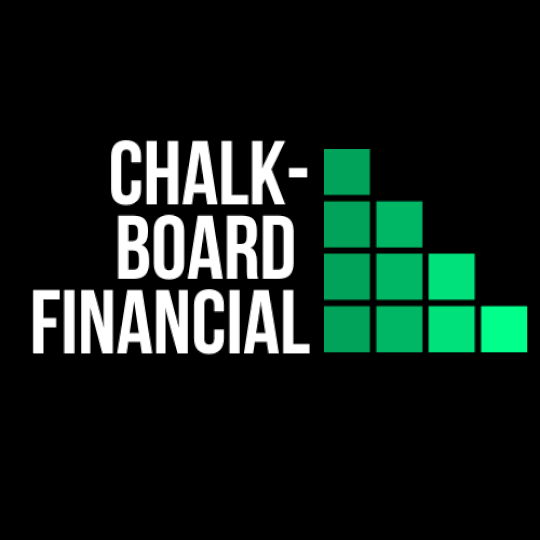 Agency Logo