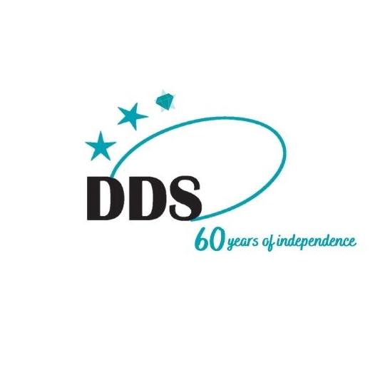 Agency Logo