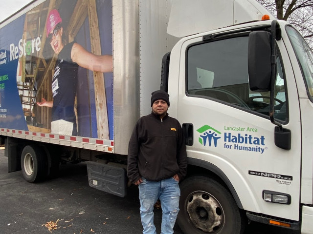 Agency Photo  (173670)