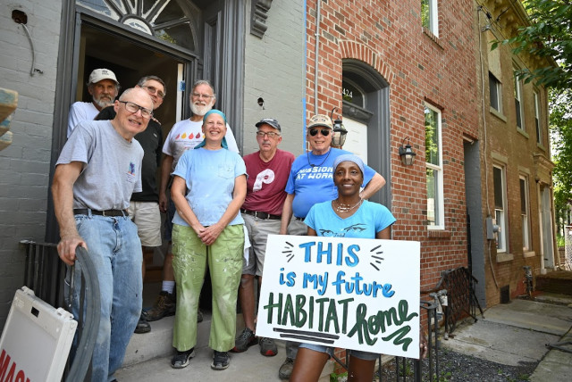 Agency Photo  (173658)