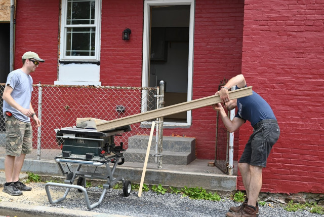 Agency Photo  (173662)