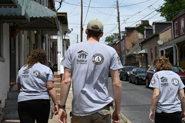 Agency Photo  (173655)