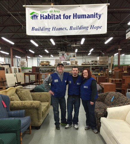 Agency Photo  (173664)