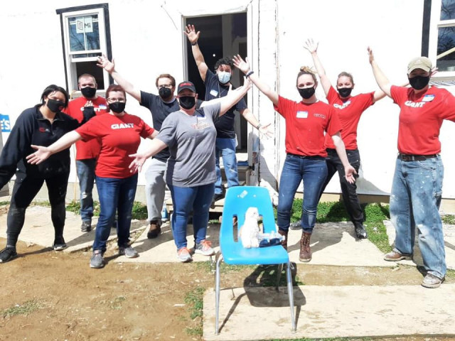 Agency Photo  (173659)