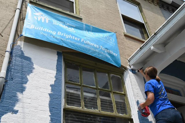 Agency Photo  (173663)