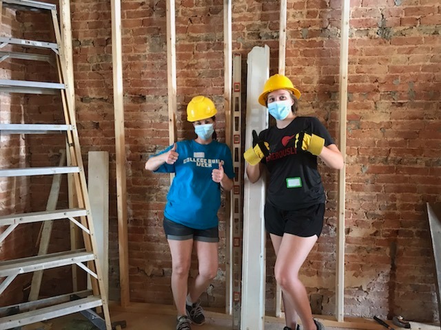 Agency Photo  (173660)