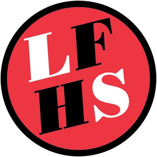 Agency Logo
