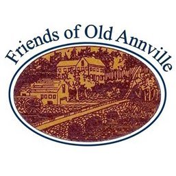 Agency Logo