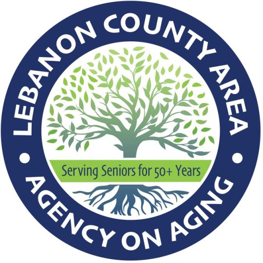 Agency Logo