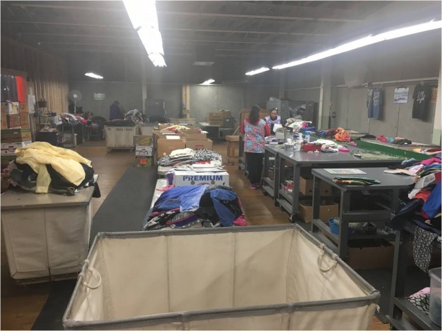 Agency Photo  (104215)