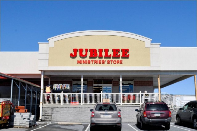 Agency Photo  (104212)