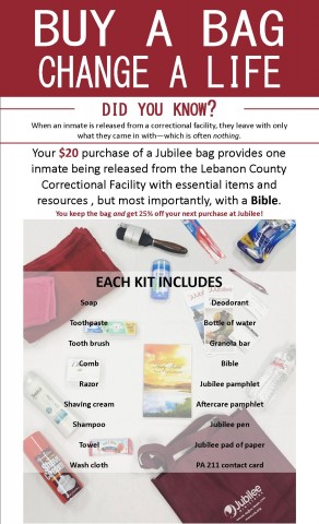 Agency Photo  (104362)