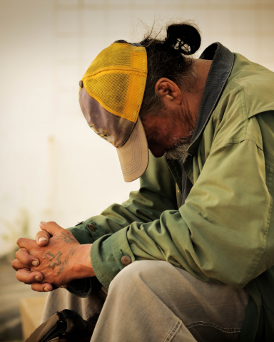 Agency Photo  (104267)