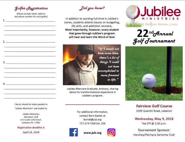 Agency Photo  (104363)