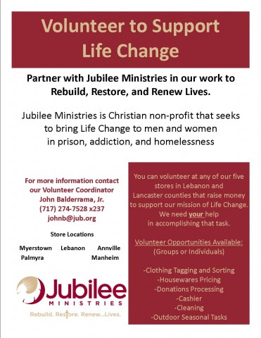 Agency Photo  (104220)